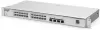Управляемый коммутатор уровня 2+ Ruijie Networks RG-NBS3200-24GT4XS фото 3
