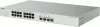 Управляемый коммутатор уровня 2+ Ruijie Networks RG-NBS3300-16MG4XS-HP фото 5
