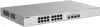 Управляемый коммутатор уровня 2+ Ruijie Networks RG-NBS3300-16MG4XS-HP фото 6