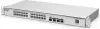 Управляемый коммутатор 3-го уровня Ruijie Networks RG-NBS5200-24GT4XS icon 4