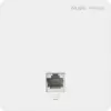 Точка доступа Ruijie Networks RG-RAP1200 F icon