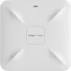 Точка доступа Ruijie Networks RG-RAP2200(E) icon