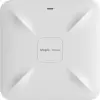 Точка доступа Ruijie Networks RG-RAP2200 F icon
