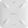 Точка доступа Ruijie Networks RG-RAP2260 G icon