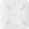 Точка доступа Ruijie Networks RG-RAP2260 H icon