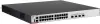 Управляемый коммутатор 3-го уровня Ruijie Networks RG-S5310-24GT4XS-E фото 3