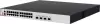 Управляемый коммутатор 3-го уровня Ruijie Networks RG-S5310-24GT4XS-E фото 5
