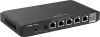 Управляемые облаком маршрутизатор Ruijie RG-EG105G V2 icon 2