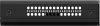 Управляемые облаком маршрутизатор Ruijie RG-EG105G V2 icon 5