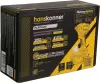 Винтоверт Hanskonner HCD20280BL icon 6