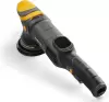 Полировальная машина Runtec RT-ADC1000 icon 2