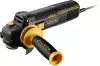 Угловая шлифовальная машина Runtec RT-ADC1700 icon