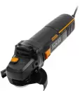 Угловая шлифовальная машина Runtec RT-ADC1700 фото 3