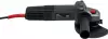 Угловая шлифовальная машина Runtec RT-ADC900T фото 4