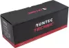 Угловая шлифовальная машина Runtec RT-ADC900T фото 7