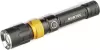 Фонарь Runtec RT-AT330 фото 2