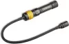 Фонарь Runtec RT-AT330 фото 4