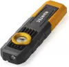 Фонарь Runtec RT-AT800 фото 2