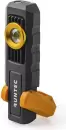 Фонарь Runtec RT-AT800 фото 3