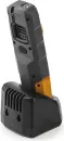 Фонарь Runtec RT-AT800 фото 4