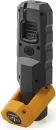 Фонарь Runtec RT-AT800 фото 5