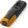 Фонарь Runtec RT-AT800 фото 7