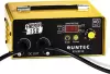 Пуско-зарядное устройство Runtec RT-CB150 icon 3