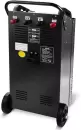 Пуско-зарядное устройство Runtec RT-CB2000 icon 2