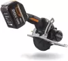 Циркулярная пила Runtec RT-CS1080 icon