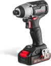 Винтоверт Runtec RT-ED150T icon