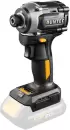 Винтоверт Runtec RT-ED233W icon