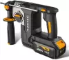 Перфоратор Runtec RT-EH750 icon