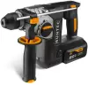Перфоратор Runtec RT-EH750 icon 2