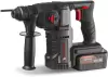 Перфоратор Runtec RT-EH900T icon 2