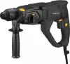 Перфоратор Runtec RT-EHS1050 icon