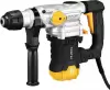 Перфоратор Runtec RT-EHS1500 icon