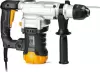 Перфоратор Runtec RT-EHS1500 icon 2
