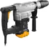 Перфоратор Runtec RT-EHS1600 фото 2