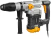 Перфоратор Runtec RT-EHS1600 icon