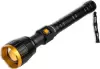 Фонарь Runtec RT-F1 icon 3
