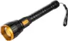 Фонарь Runtec RT-F1 icon 4