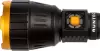 Фонарь Runtec RT-F1 icon 5