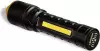 Фонарь Runtec RT-F400 фото 2