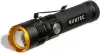 Фонарь Runtec RT-F600 icon