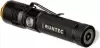 Фонарь Runtec RT-F600 фото 5