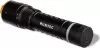 Фонарь Runtec RT-F750 icon 2