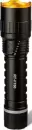 Фонарь Runtec RT-F750 icon 4
