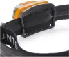 Фонарь Runtec RT-HLR200 фото 2