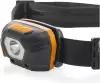 Фонарь Runtec RT-HLR200 фото 3