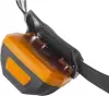 Фонарь Runtec RT-HLR200 фото 4